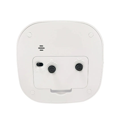 Sveglia analogica per bambini 8 anni