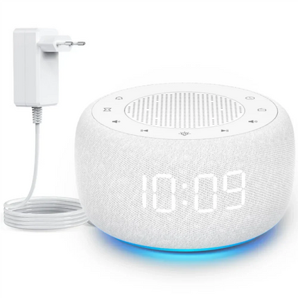 Collection image for: Radio Sveglia