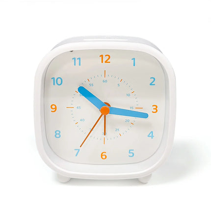 Sveglia analogica per bambini 8 anni