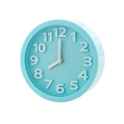 Collection image for: Sveglia Da Viaggio