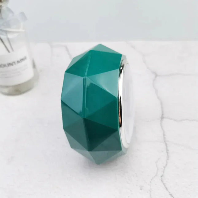 Sveglia analogica con numeri grandi leggibili