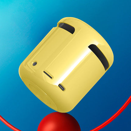 Altoparlante sveglia Bluetooth per smartphone