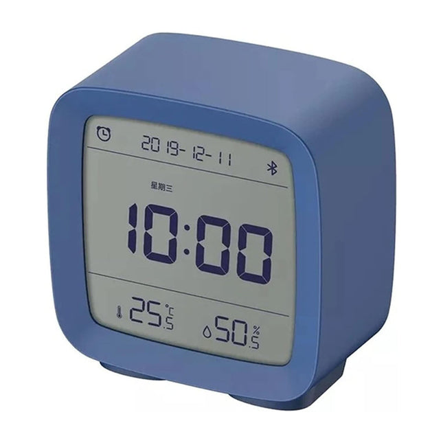 Sveglia da viaggio a batteria