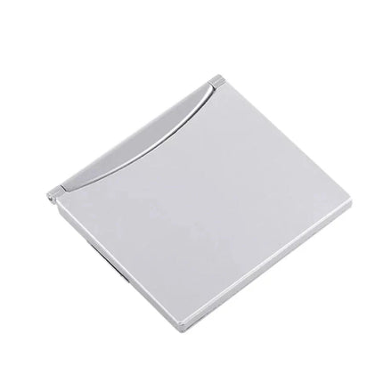 Sveglia da viaggio digitale pieghevole