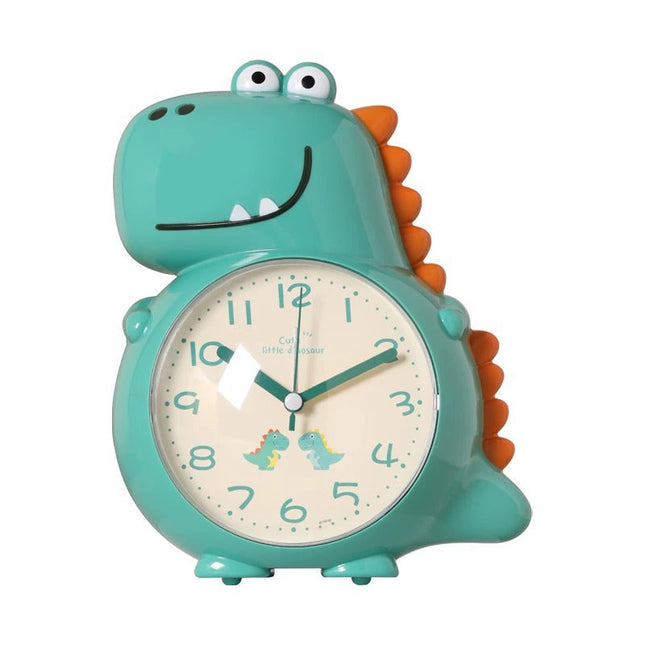 Sveglia da tavolo dinosauro per bambini