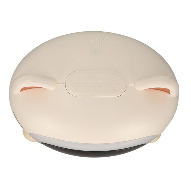 Sveglia digitale carina per bambina