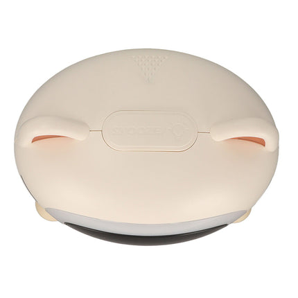 Sveglia digitale carina per bambina