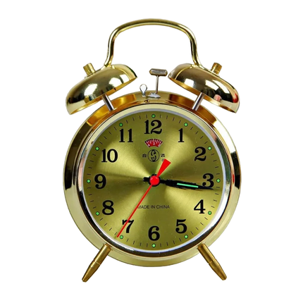 Collection image for: Sveglia Meccanica