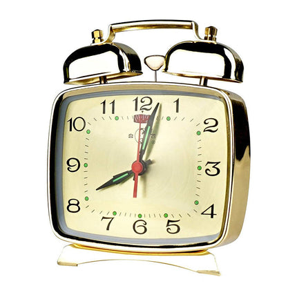 Collection image for: Sveglia Quadrata