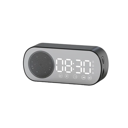 Collection image for: Sveglia Bluetooth