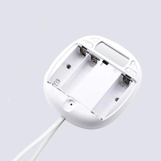 Sveglia portatile con vibrazione forte