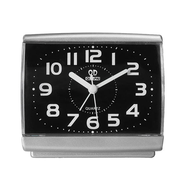 Sveglia per anziani con numeri grandi