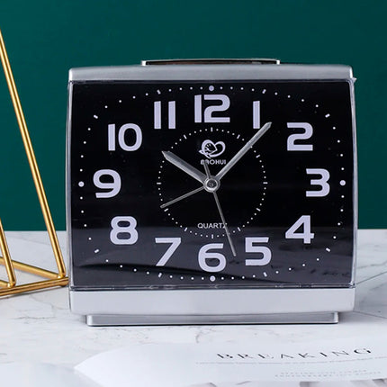 Sveglia per anziani con numeri grandi