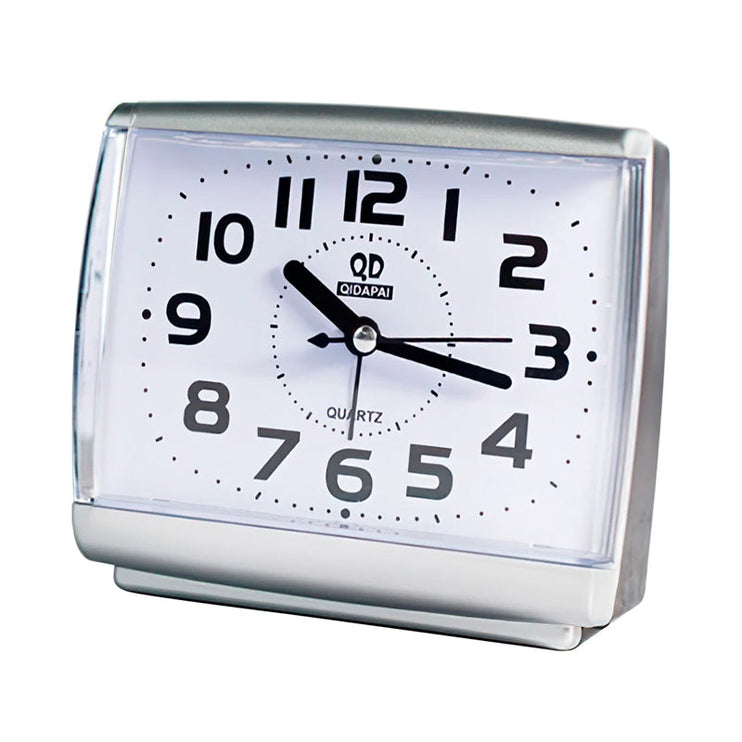 Sveglia per anziani con numeri grandi