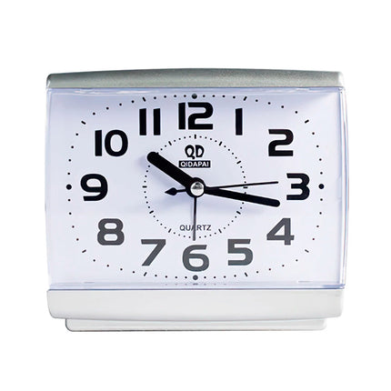 Sveglia per anziani con numeri grandi