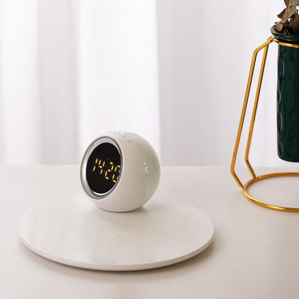 Sveglia luce alba per ragazzi