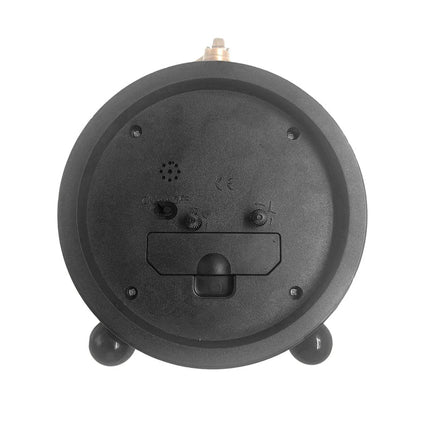 Orologio sveglia da tavolo vintage